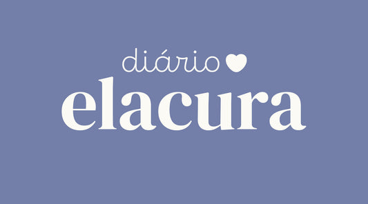 Diário Elacura