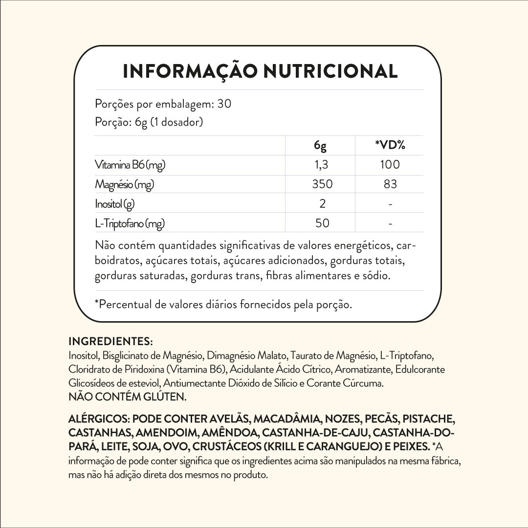 Bem-Estar em Dose Dupla