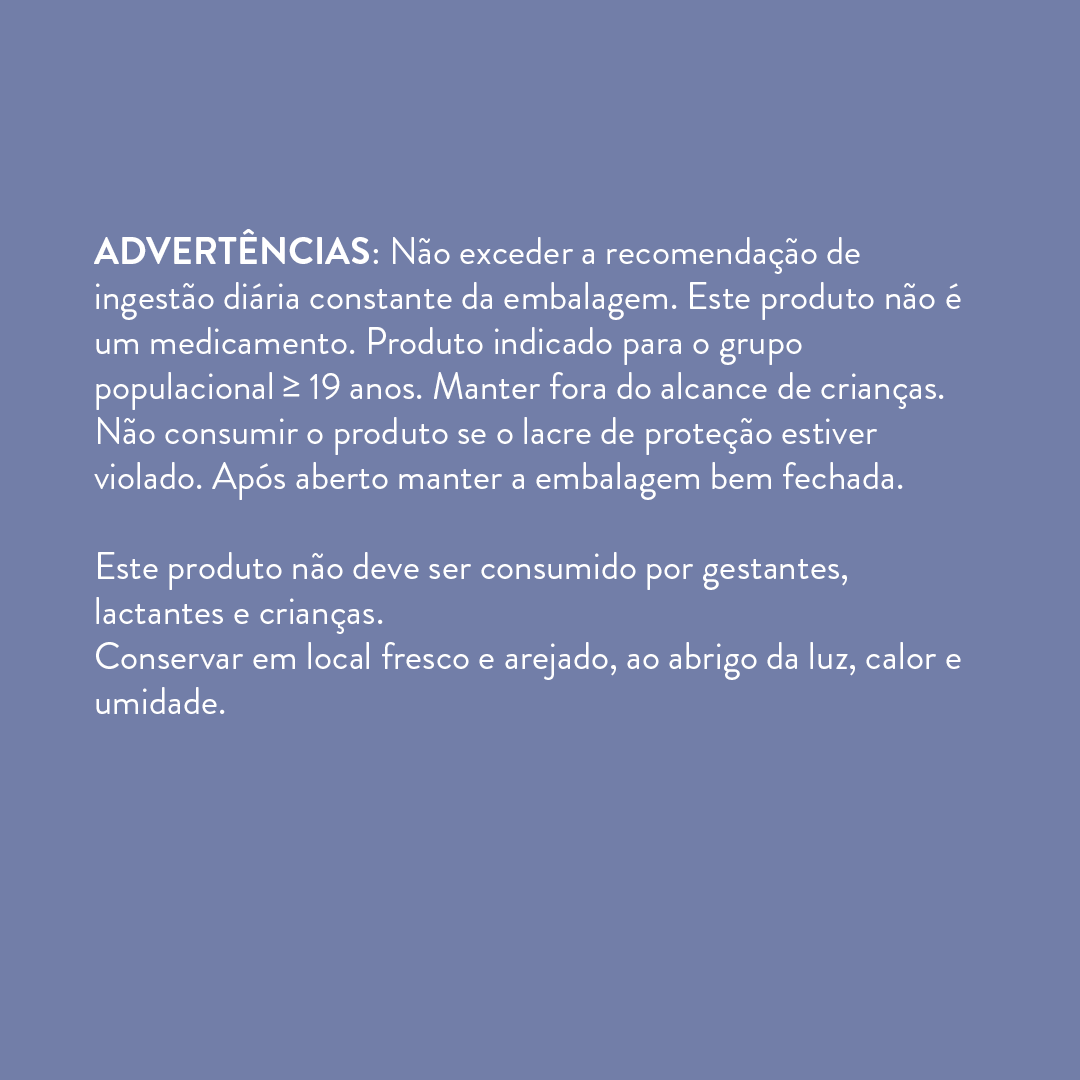 elacura-superella-advertencias-do-produto