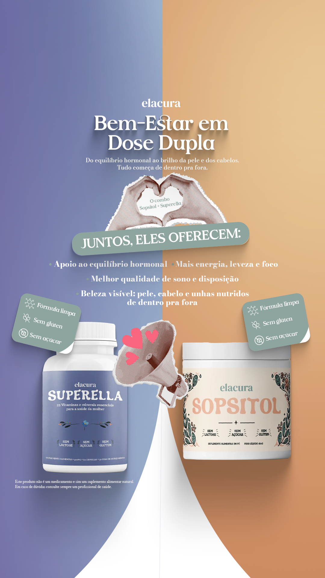 Superella