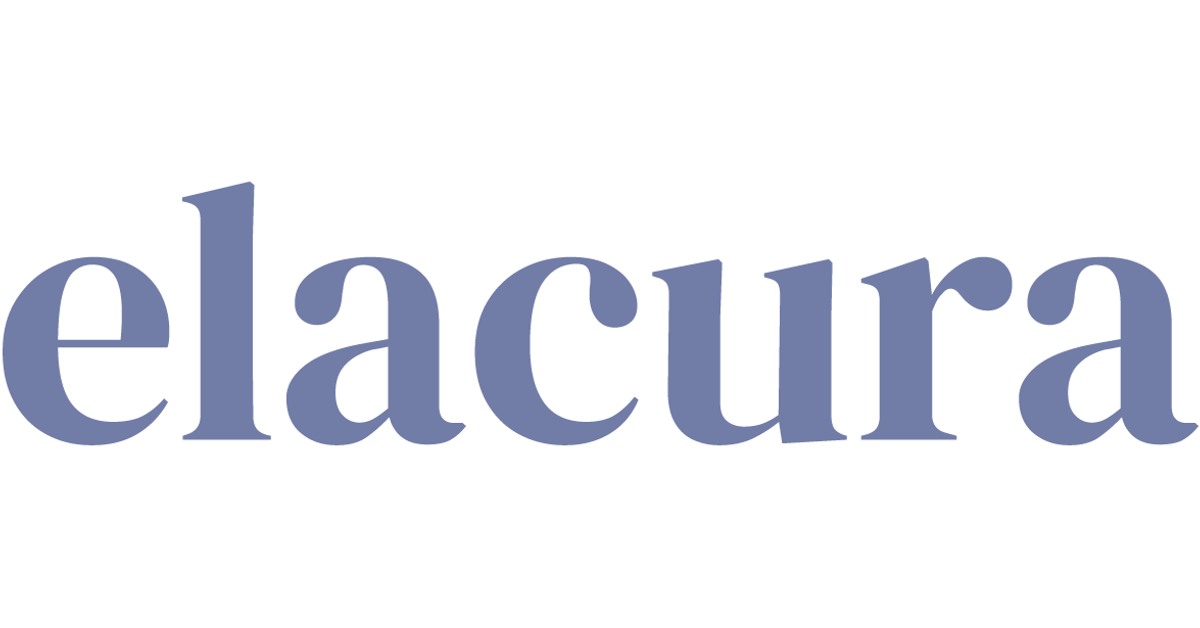 Elacura