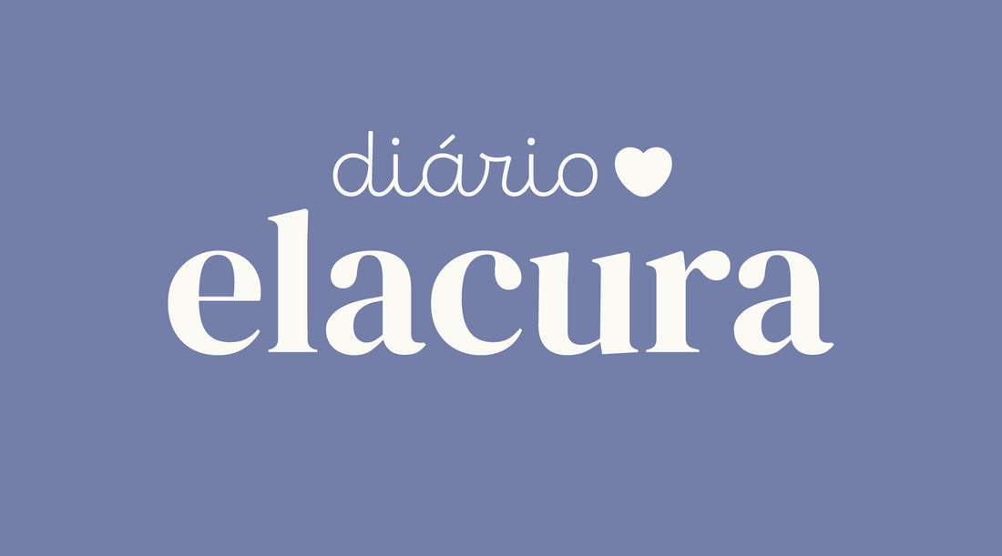 Diário Elacura