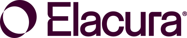 Elacura