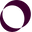 Elacura logo