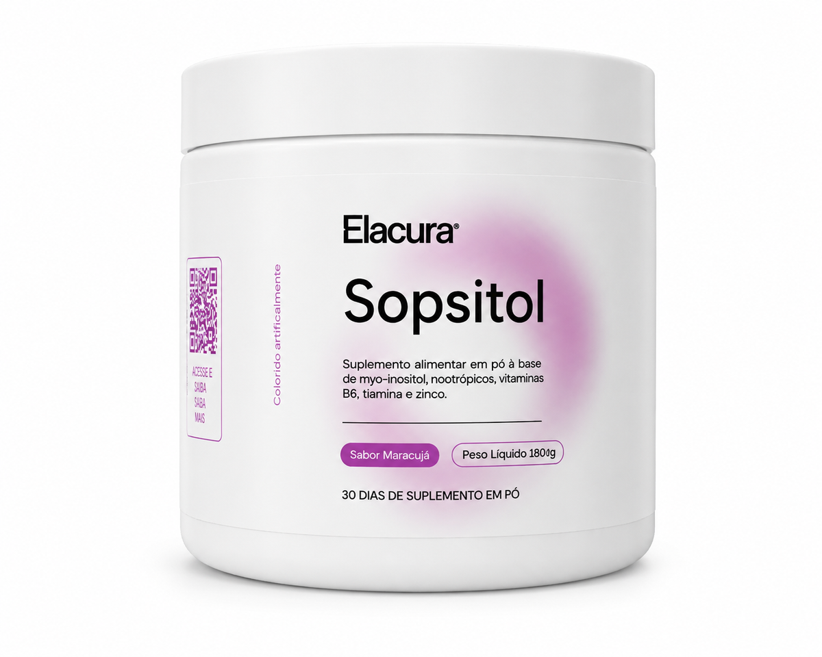 Sopsitol