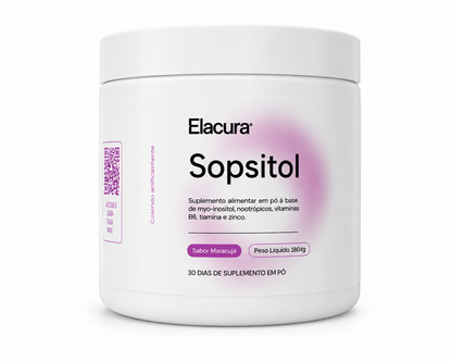 Sopsitol