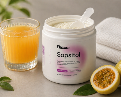 Sopsitol