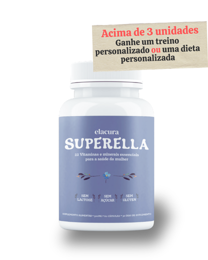 Superella