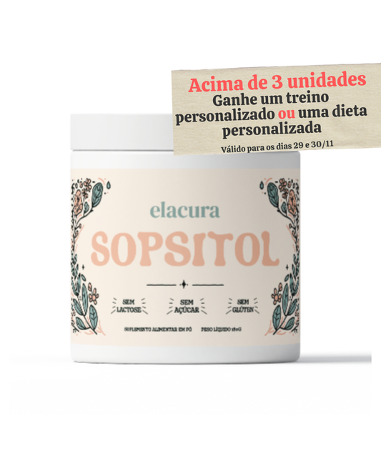 Sopsitol