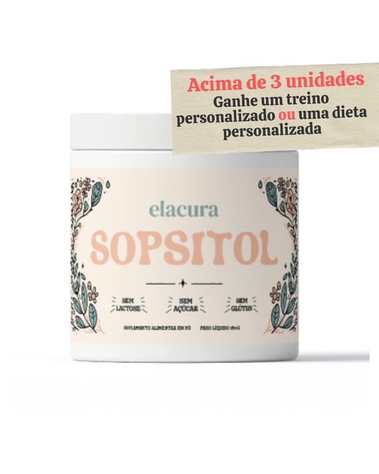 Sopsitol