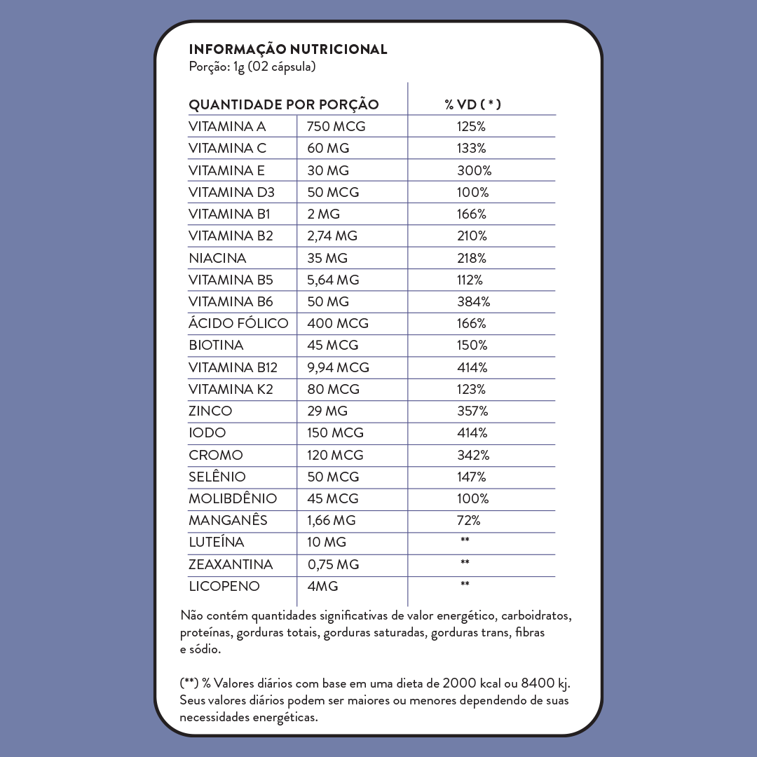 elacura-superella-informacao-nutricional