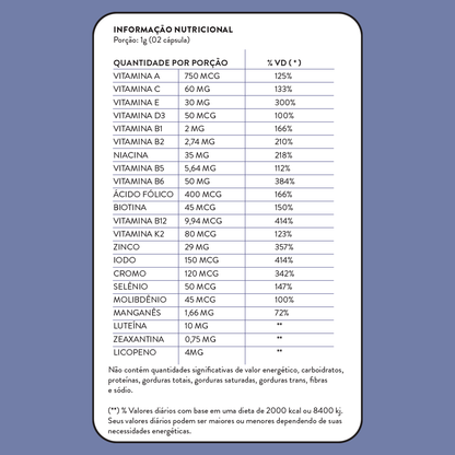 elacura-superella-informacao-nutricional